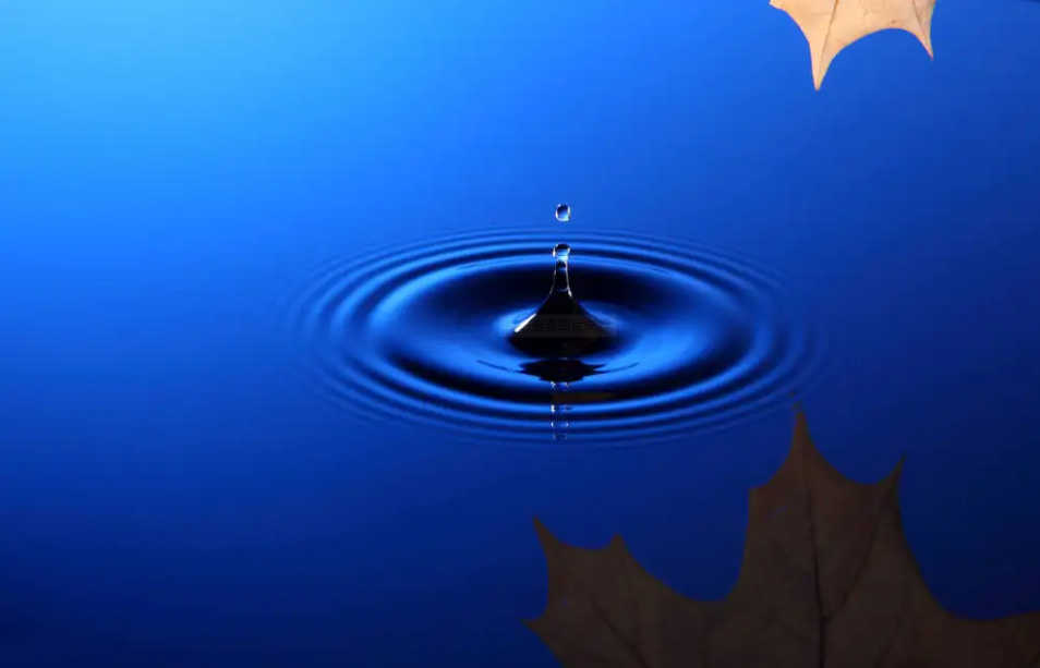 水質圖片.png