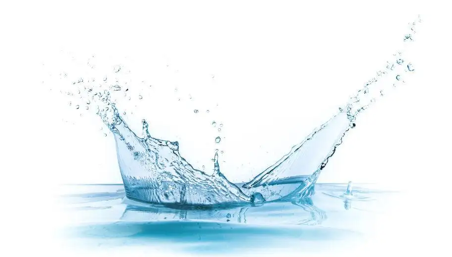 水質.png